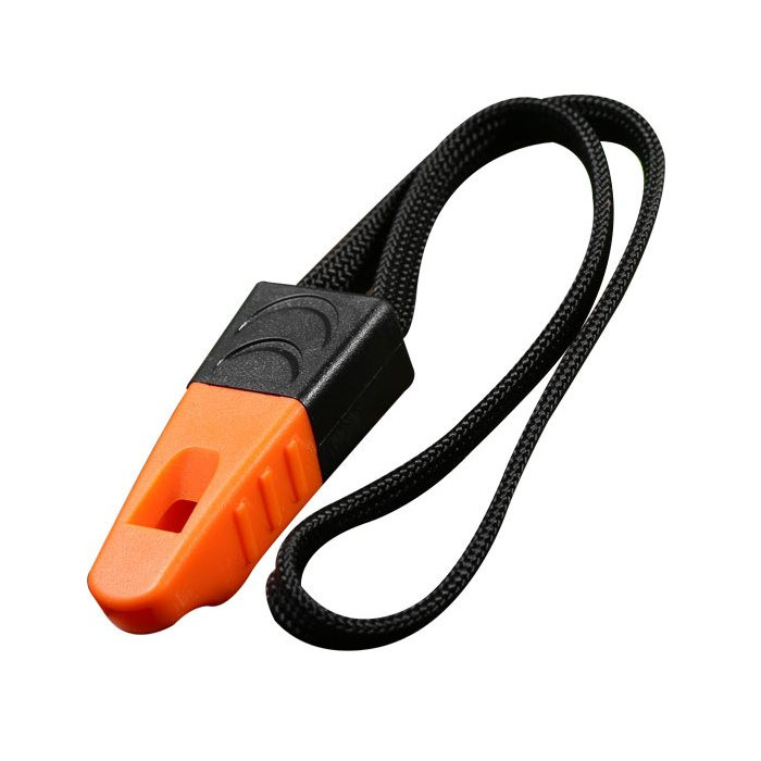 Свисток Ganzo Whistle 
