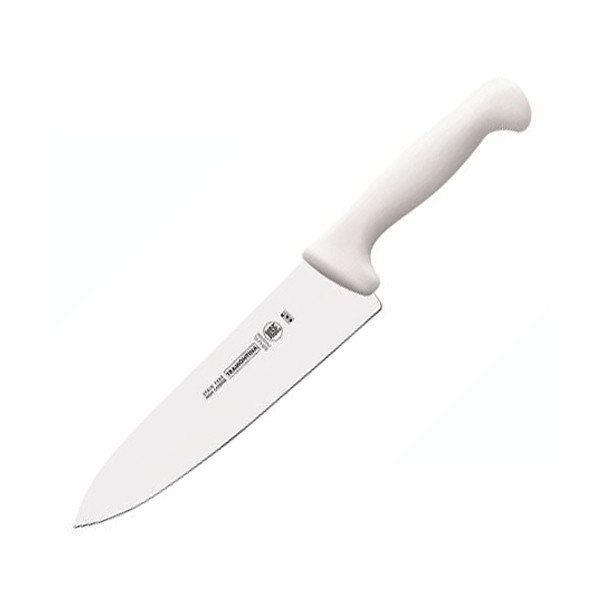 Нож Tramontina Profissional Master для мяса, (24609/086) 