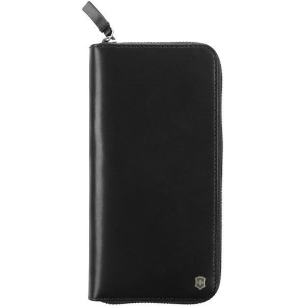 Портмоне Victorinox Altius Edge/Black Turing (Vt605434) 