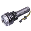 Ручной фонарь Small Sun T16-XML T6, 1040 лм