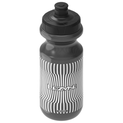 Фляга Lezyne FLOW BOTTLE 600 Серый Y13