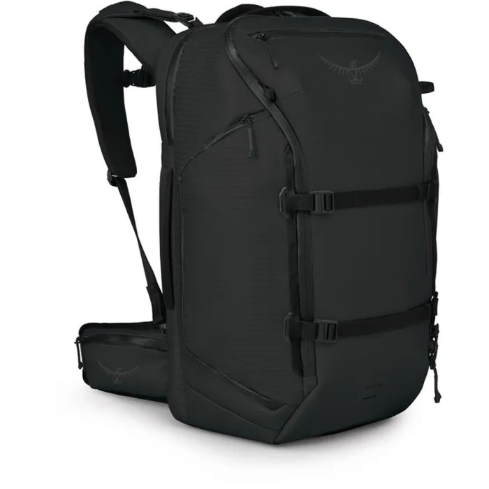 Рюкзак Osprey Archeon 40 black - O/S - черный  
