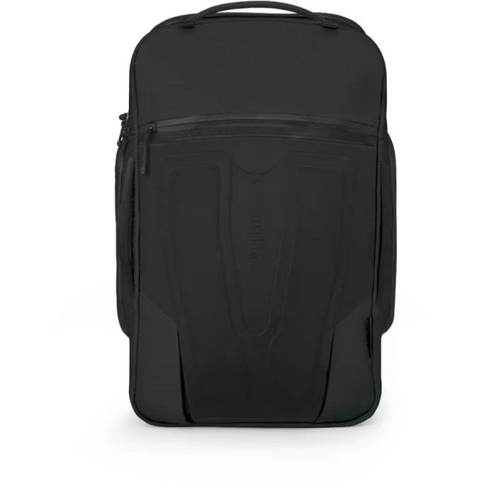 Рюкзак Osprey Archeon 40 black - O/S - черный  