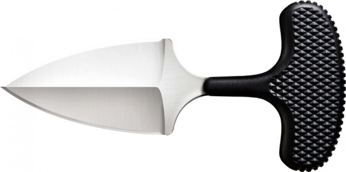 Нож тычковый Cold Steel Urban Edge  