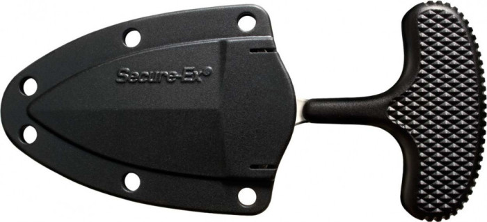 Нож тычковый Cold Steel Urban Edge  