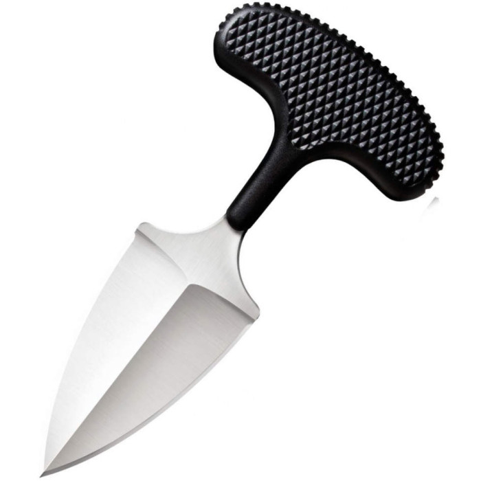 Нож тычковый Cold Steel Urban Edge  