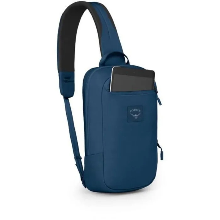 Сумка Osprey Aoede Sling antique blue - O/S - синий  