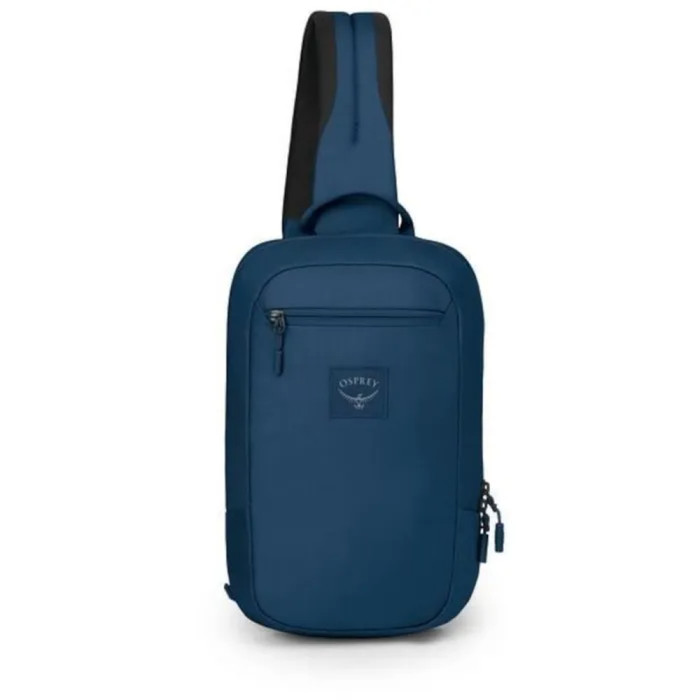 Сумка Osprey Aoede Sling antique blue - O/S - синий  