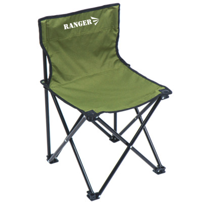 Кресло складное Ranger Tourist (Арт. RA 2256)