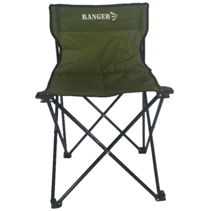 Кресло складное Ranger Tourist (Арт. RA 2256)  