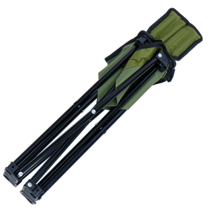 Кресло складное Ranger Tourist (Арт. RA 2256)  