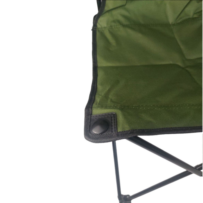 Кресло складное Ranger Tourist (Арт. RA 2256)  