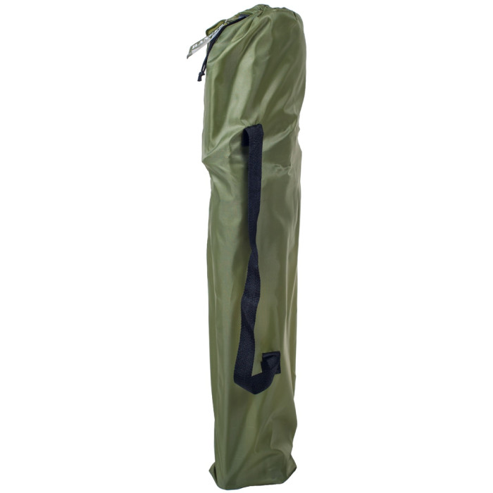 Кресло складное Ranger Tourist (Арт. RA 2256)  