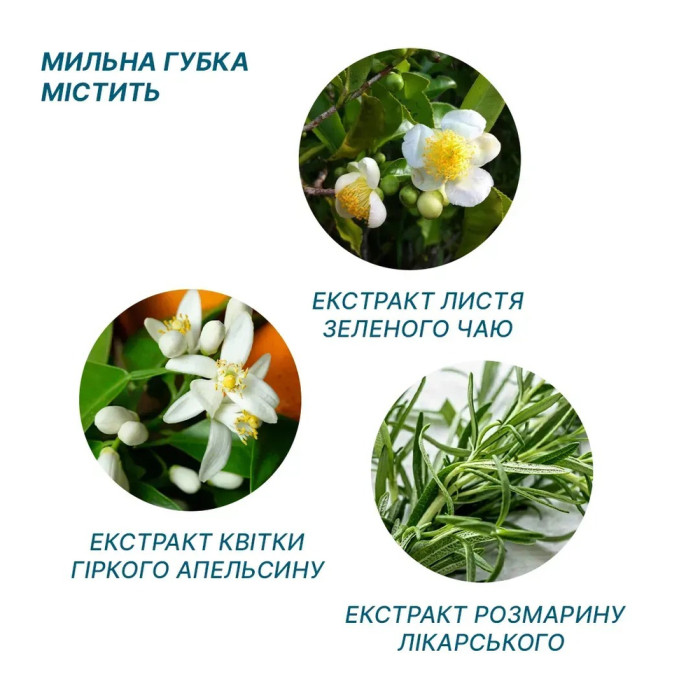 Сухой душ для военных Estem MILITARY EXTREME (Пенная губка + полотенце + саше с водой)  