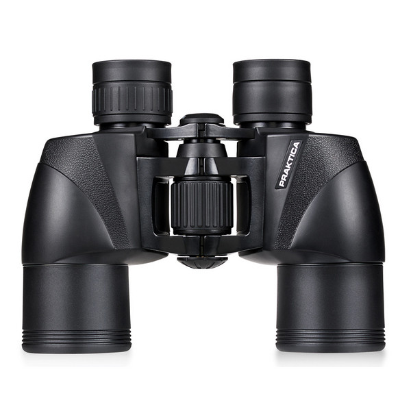 Бинокль Praktica Toucan 8x40  