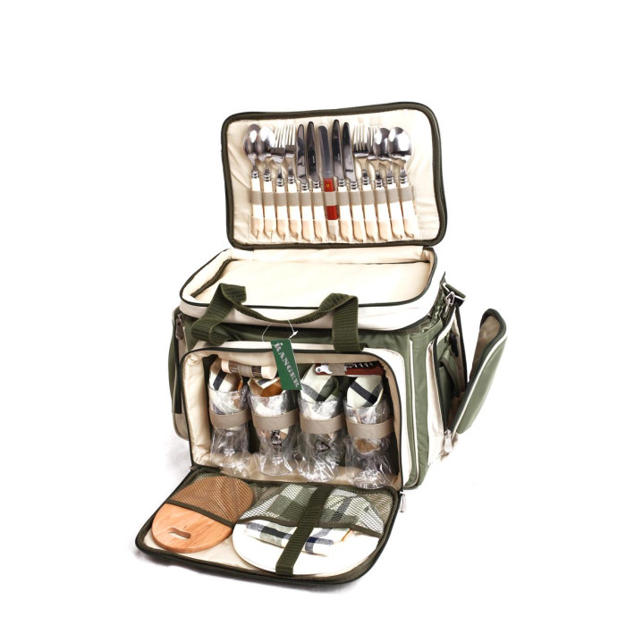 Набор для пикника Ranger Rhamper (RA 9901) 