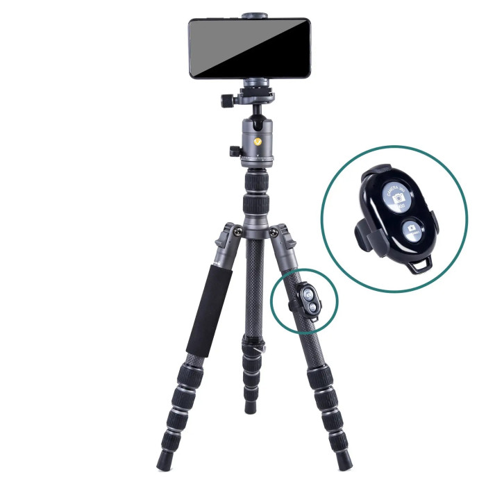 Штатив Vanguard VEO 3GO 235CB (VEO 3GO 235CB) 