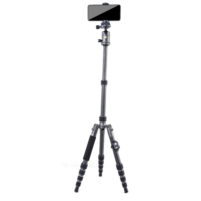 Штатив Vanguard VEO 3GO 235CB (VEO 3GO 235CB)  