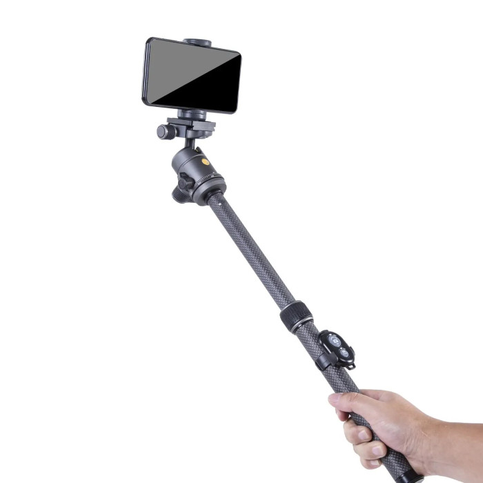 Штатив Vanguard VEO 3GO 235CB (VEO 3GO 235CB)  