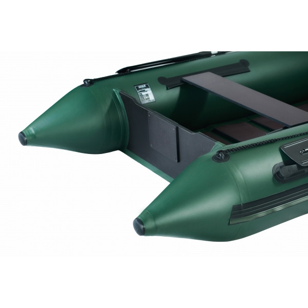 Лодка Ладья  ЛТ-310МЕ  