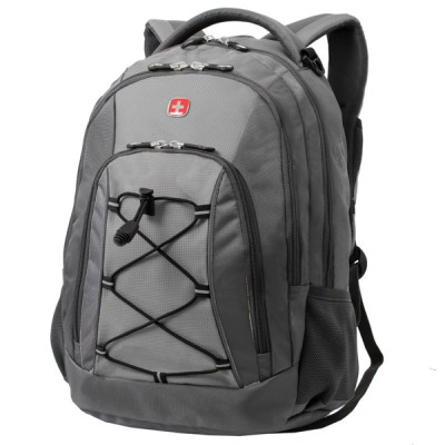 Рюкзак Wenger 11864415
