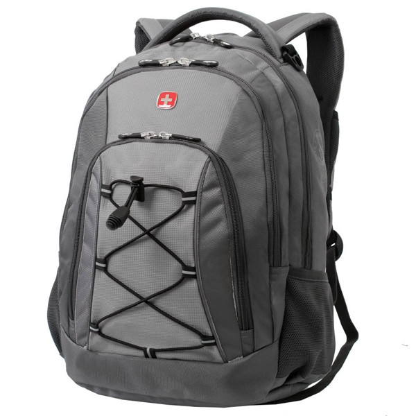 Рюкзак Wenger 11864415  