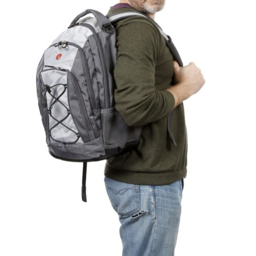 Рюкзак Wenger 11864415  