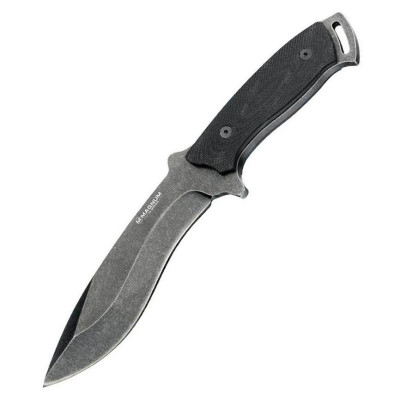 Нож Boker Magnum Khucom