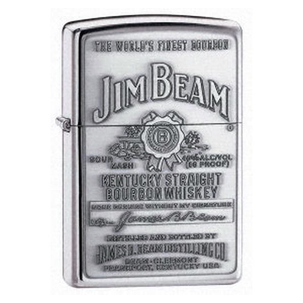 Зажигалка Zippo 250JB928  