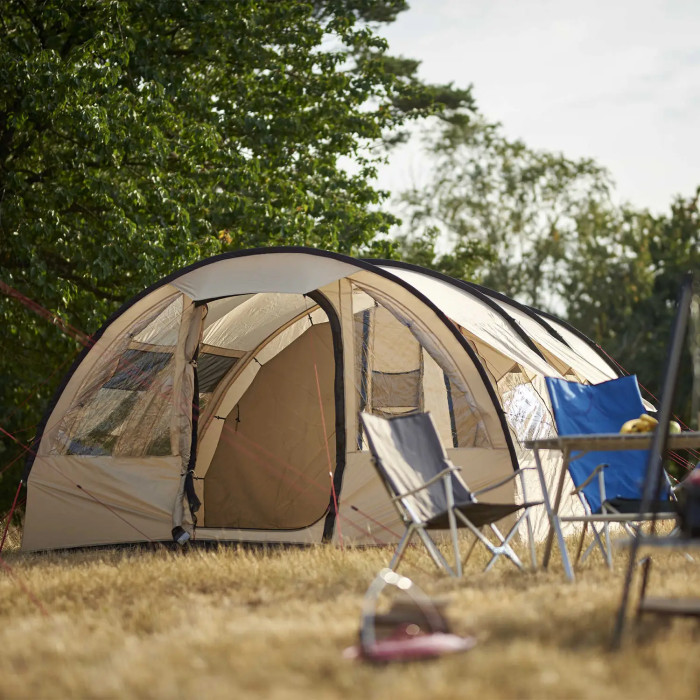 Палатка Grand Canyon Helena 6 Mojave Desert (330033)  
