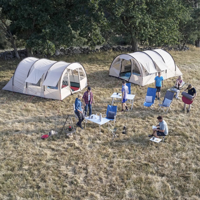 Палатка Grand Canyon Helena 6 Mojave Desert (330033)  