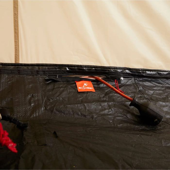 Палатка Grand Canyon Helena 6 Mojave Desert (330033)  