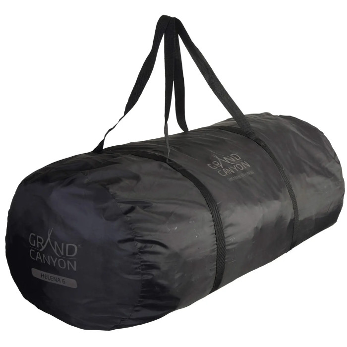 Палатка Grand Canyon Helena 6 Mojave Desert (330033)  