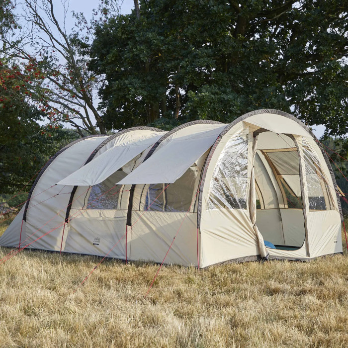 Палатка Grand Canyon Helena 6 Mojave Desert (330033)  