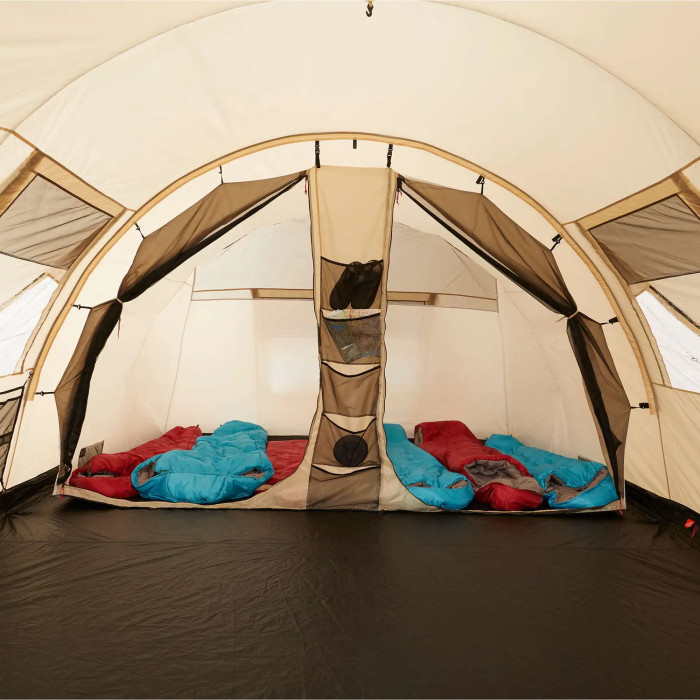 Палатка Grand Canyon Helena 6 Mojave Desert (330033)  