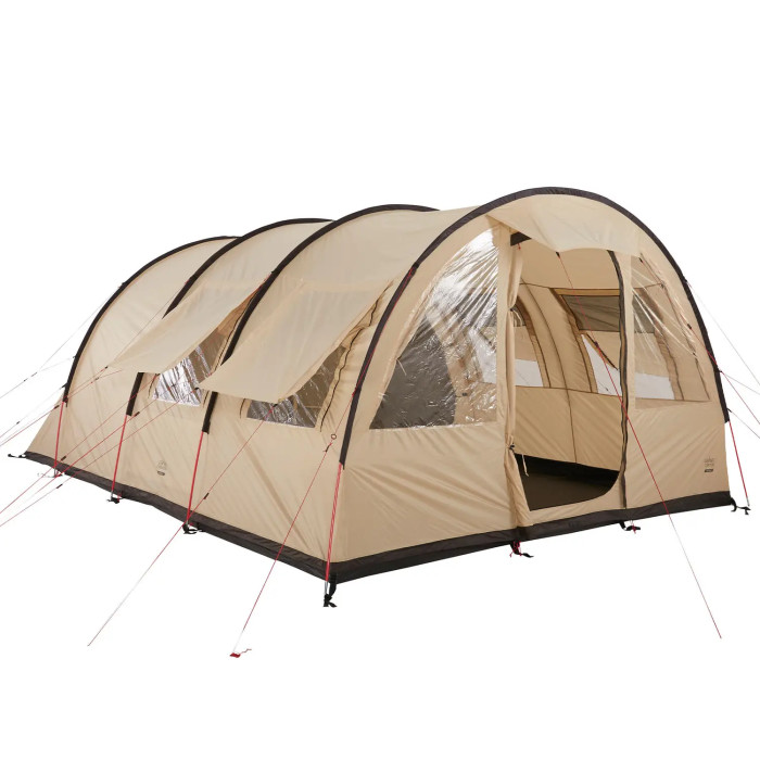 Палатка Grand Canyon Helena 6 Mojave Desert (330033)  