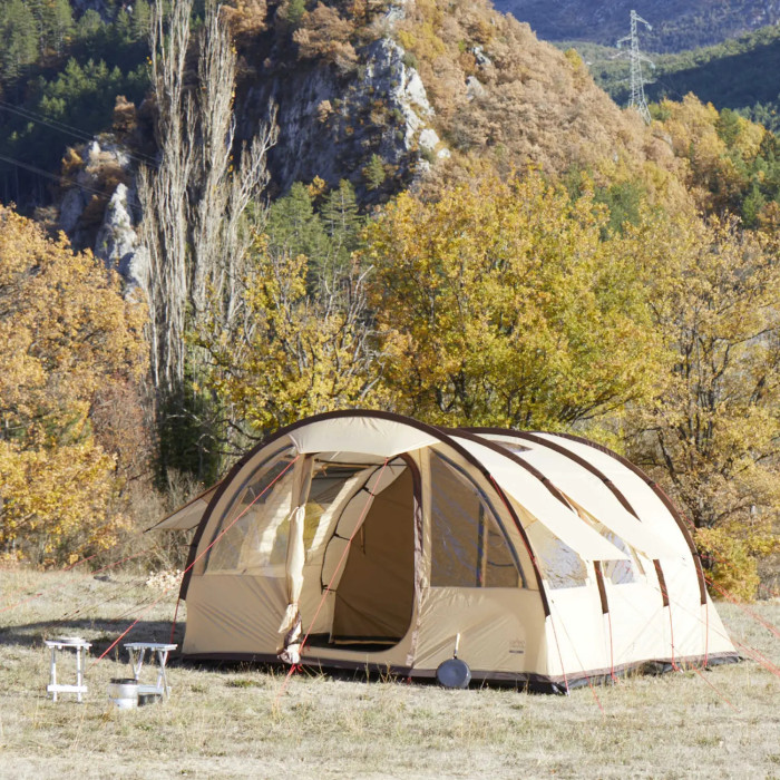 Палатка Grand Canyon Helena 6 Mojave Desert (330033)  