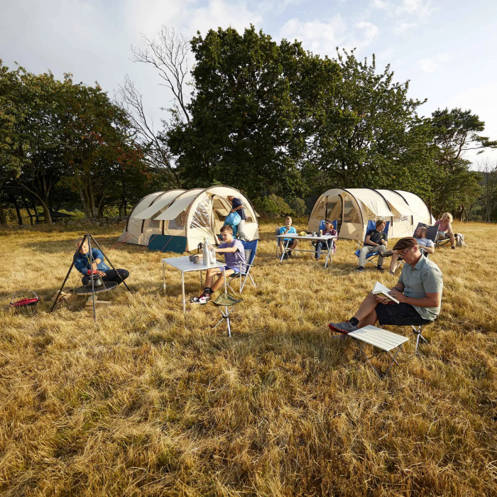 Палатка Grand Canyon Helena 6 Mojave Desert (330033)  