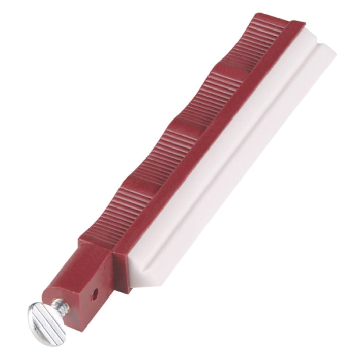 Точильный камень Lansky Fine Serrated Hone, LSERT 