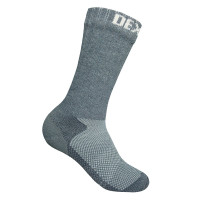 Водонепроницаемые носки DexShell Terrain Walking Socks DS828HG, XL