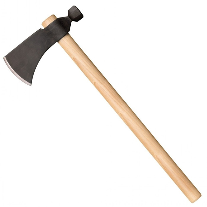 Топор Cold Steel Riflemans Hawk 90RH 