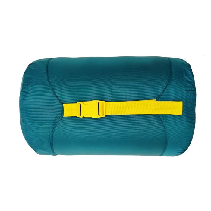 Спальный мешок Travel Extreme REST 300 L  