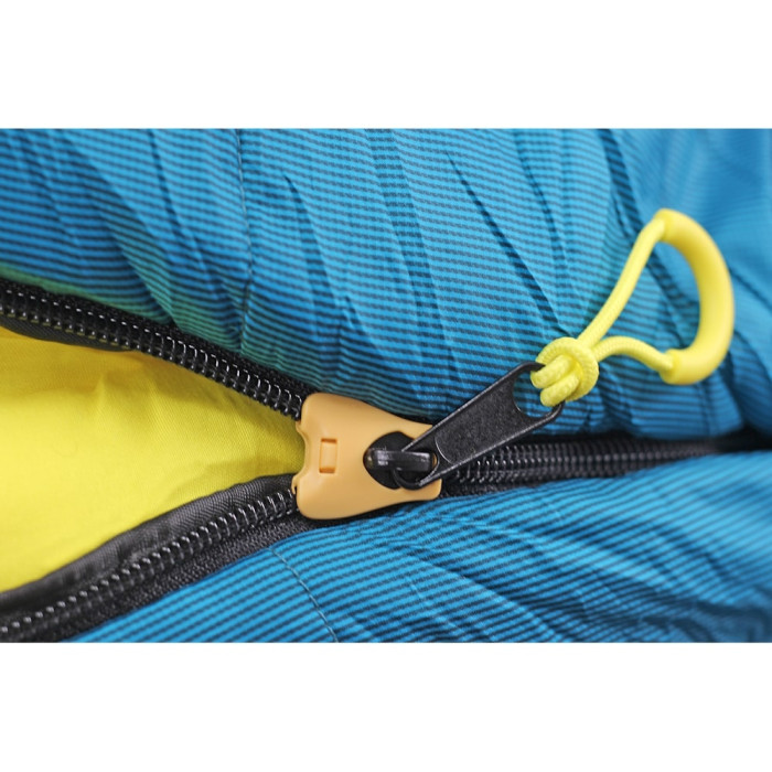 Спальный мешок Travel Extreme REST 300 L  