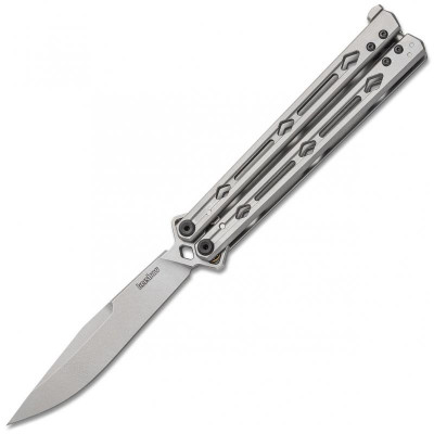 Нож Kershaw Lucha 5150