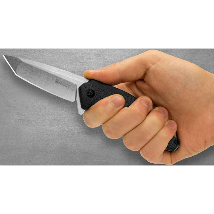 Нож Kershaw Freefall (3840)  