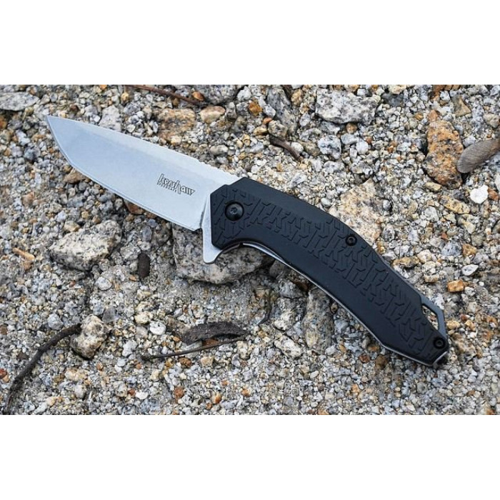 Нож Kershaw Freefall (3840)  