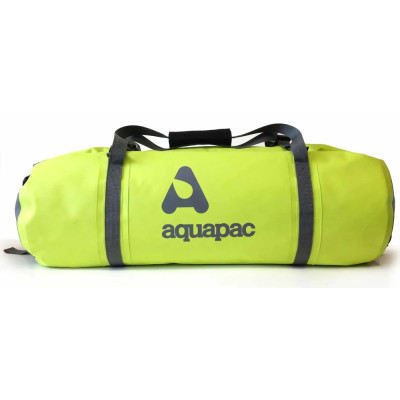 Баул AQUAPAC TrailProof™ 40L