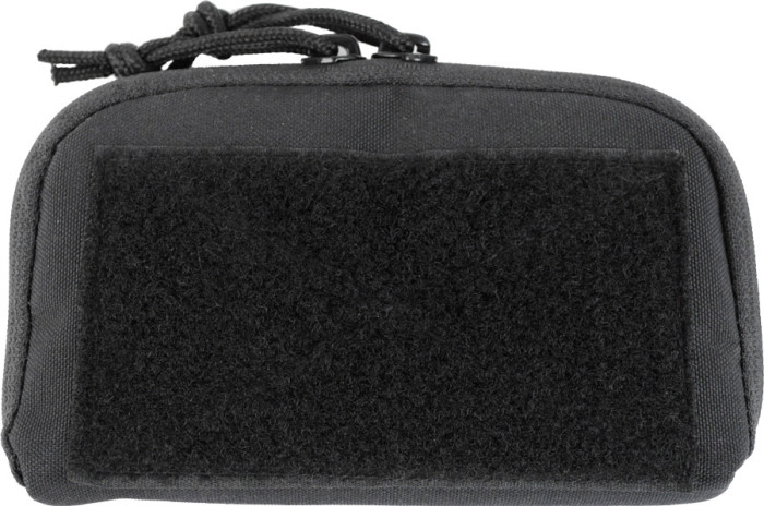 Набор инструментов Fix It Sticks для ухода за AR15 + набор бит  