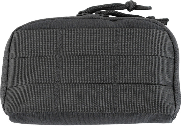 Набор инструментов Fix It Sticks для ухода за AR15 + набор бит  