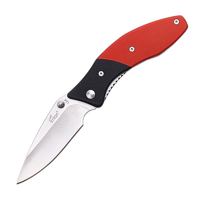 Нож Enlan L06  